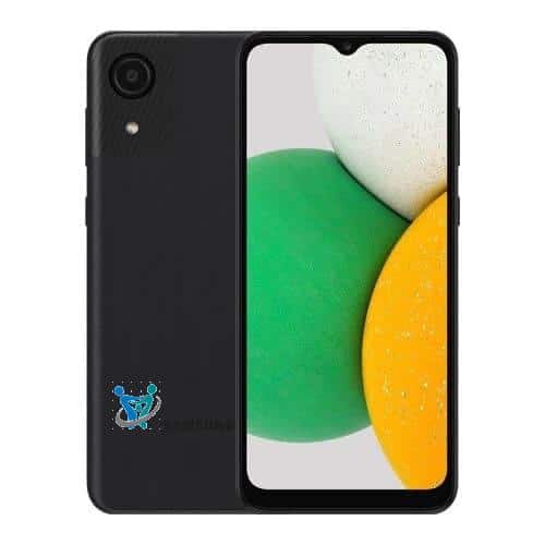 افضل هاتف بسعر 3000 6 افضل هاتف بسعر 3000